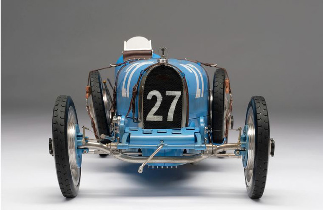 27 Bugatti 35 2.3 - Amalgam 1.8 (8).jpg